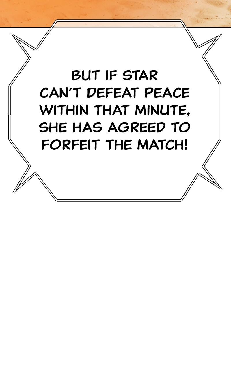 +99 Reinforced Wooden Stick Chap 114 - Next Chap 115