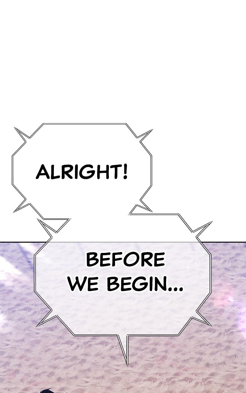 +99 Reinforced Wooden Stick Chap 114 - Next Chap 115