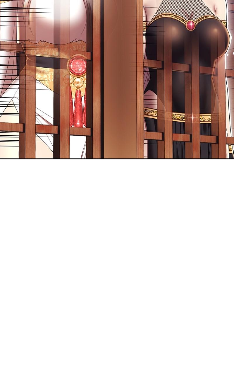 +99 Reinforced Wooden Stick Chap 114 - Next Chap 115