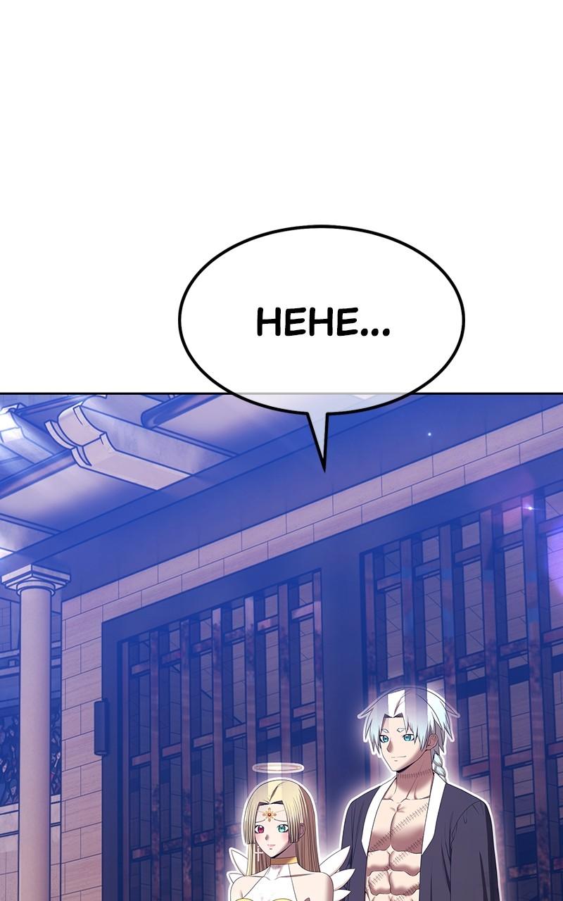+99 Reinforced Wooden Stick Chap 114 - Next Chap 115