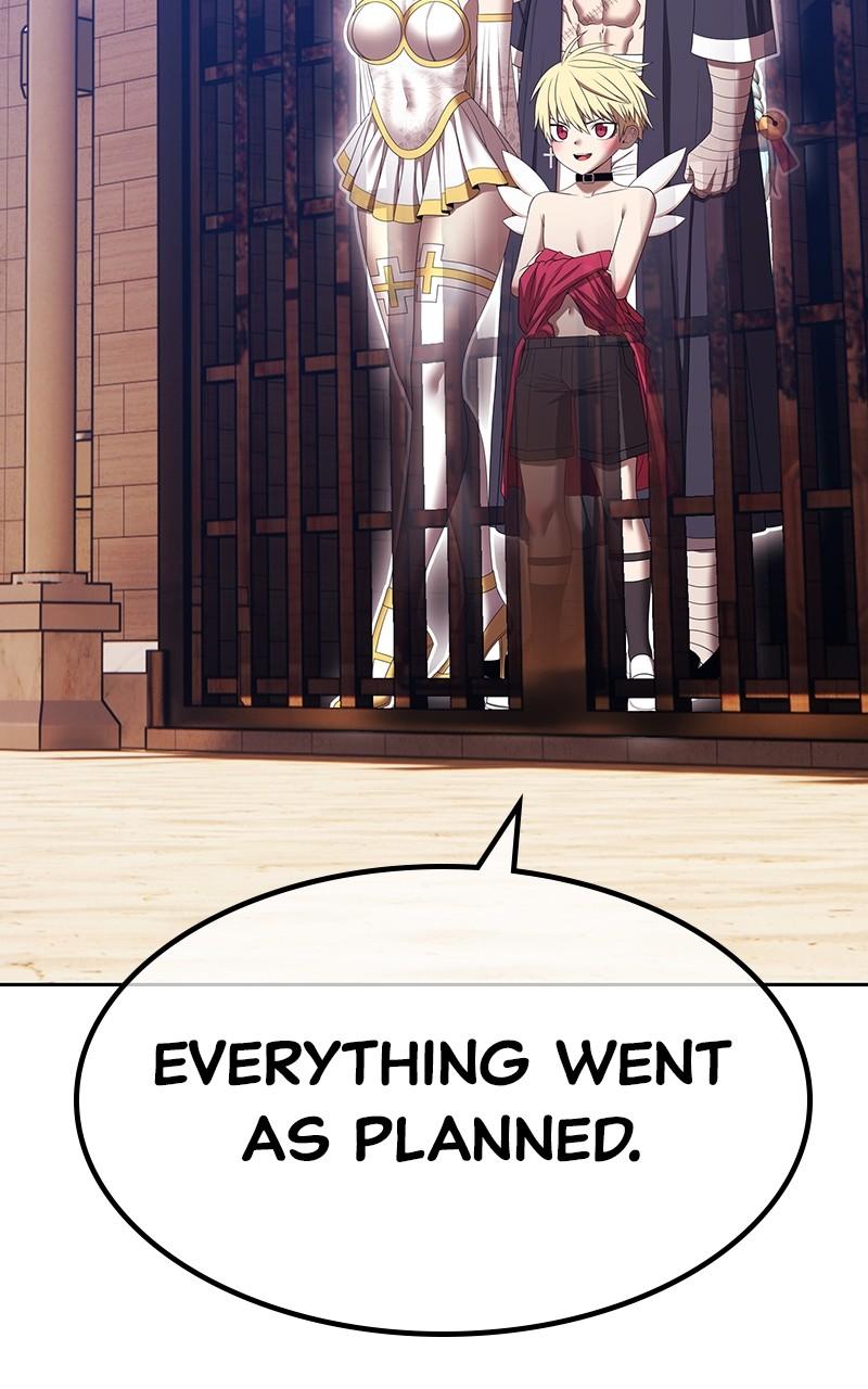 +99 Reinforced Wooden Stick Chap 114 - Next Chap 115