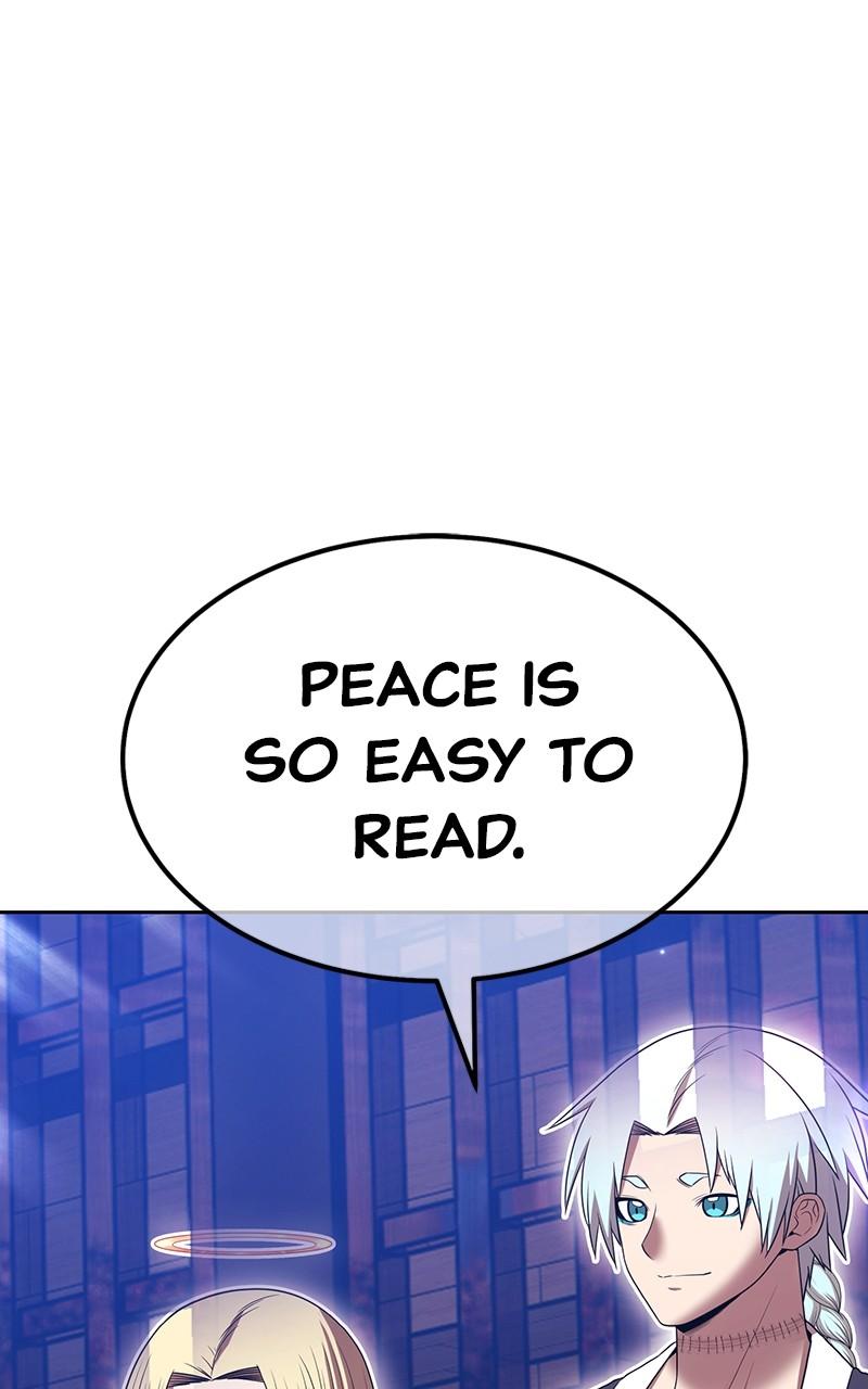 +99 Reinforced Wooden Stick Chap 114 - Next Chap 115