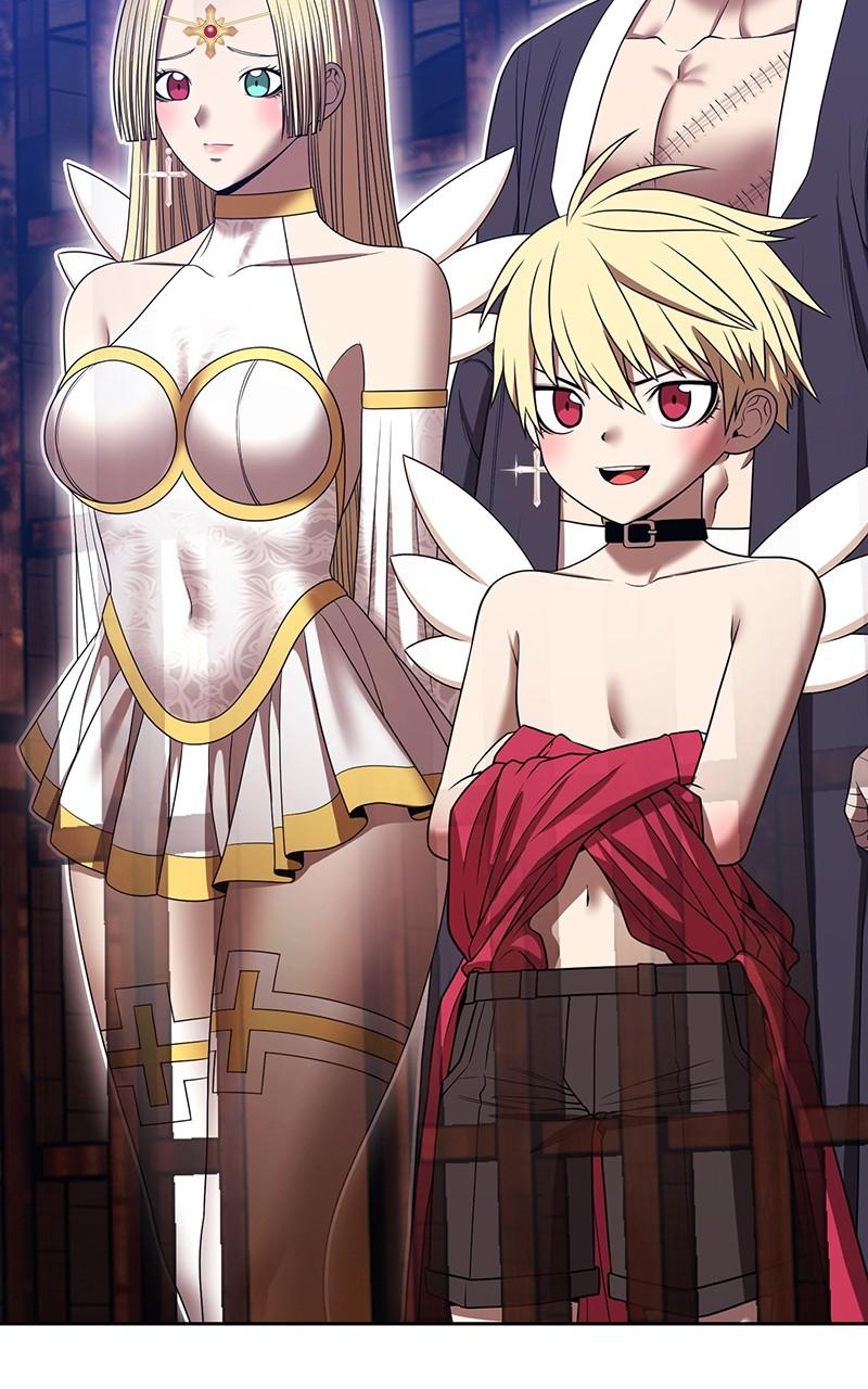+99 Reinforced Wooden Stick Chap 114 - Next Chap 115