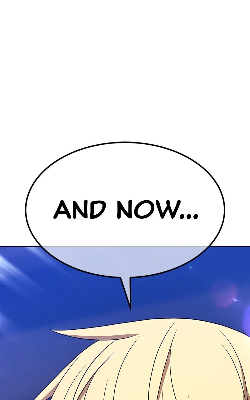 +99 Reinforced Wooden Stick Chap 114 - Next Chap 115