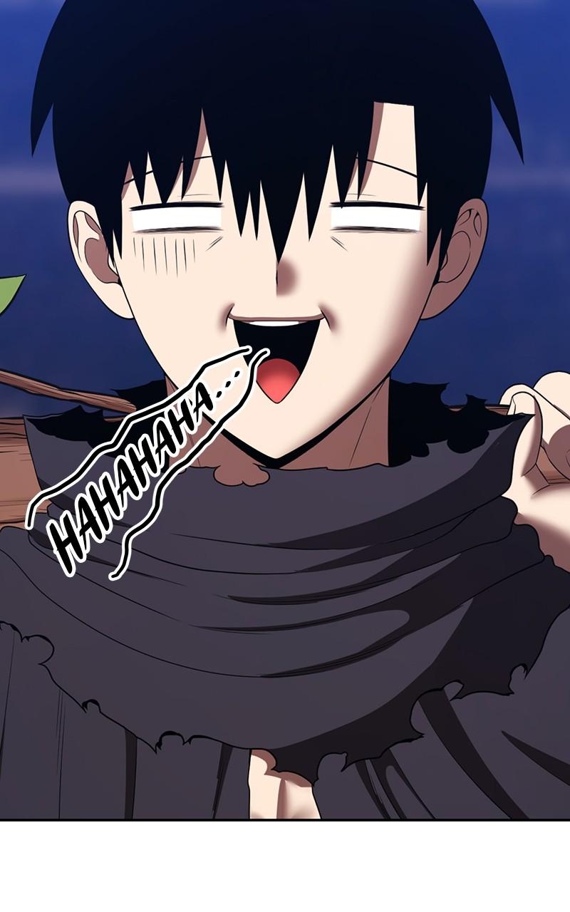 +99 Reinforced Wooden Stick Chap 114 - Next Chap 115