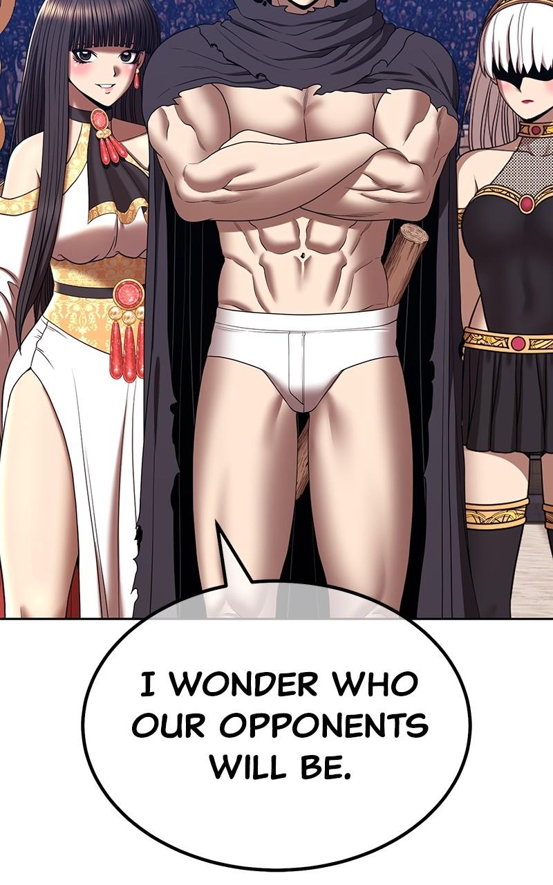 +99 Reinforced Wooden Stick Chap 114 - Next Chap 115