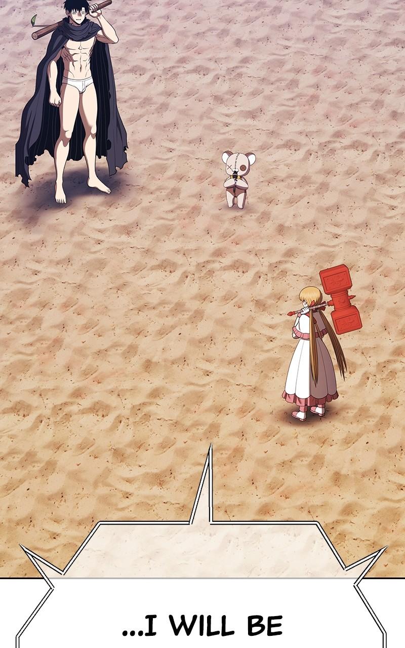 +99 Reinforced Wooden Stick Chap 114 - Next Chap 115