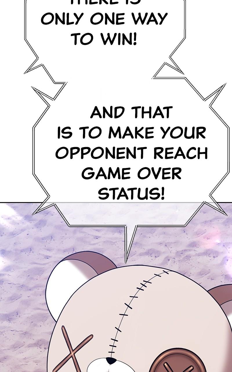 +99 Reinforced Wooden Stick Chap 114 - Next Chap 115