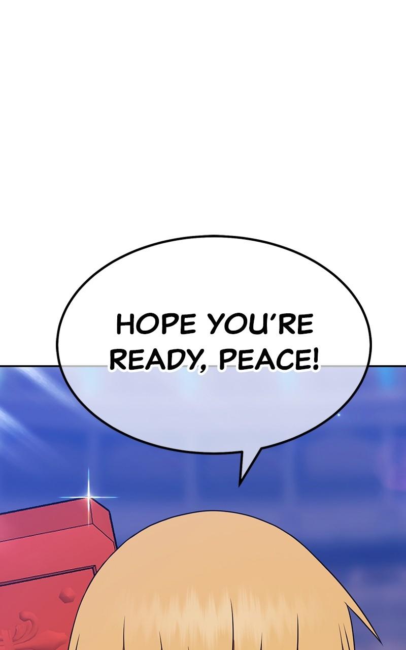 +99 Reinforced Wooden Stick Chap 114 - Next Chap 115