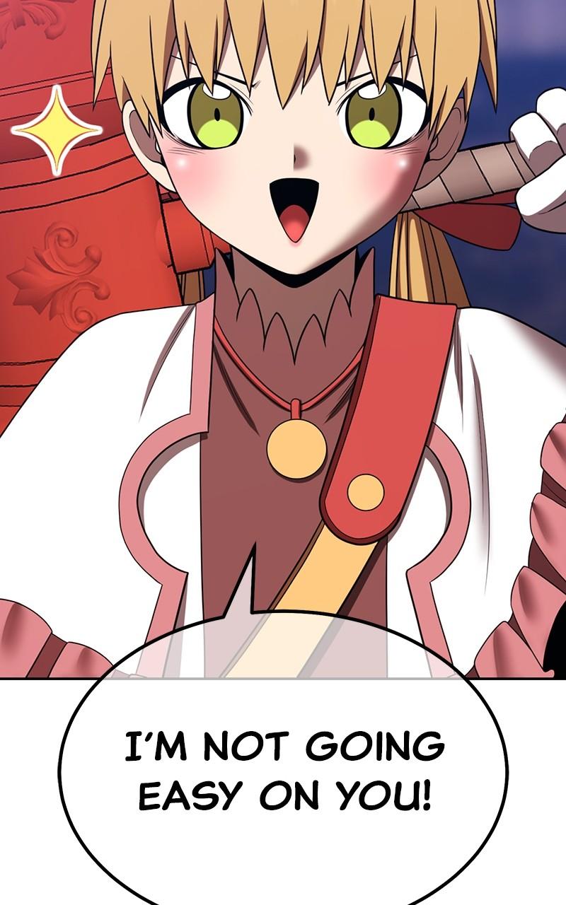 +99 Reinforced Wooden Stick Chap 114 - Next Chap 115