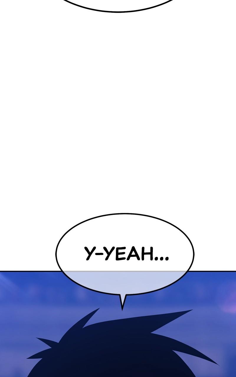 +99 Reinforced Wooden Stick Chap 114 - Next Chap 115
