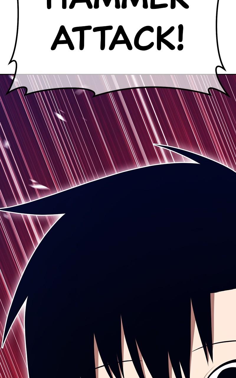 +99 Reinforced Wooden Stick Chap 114 - Next Chap 115