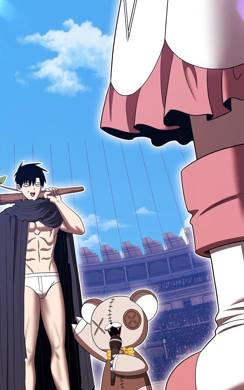+99 Reinforced Wooden Stick Chap 114 - Next Chap 115
