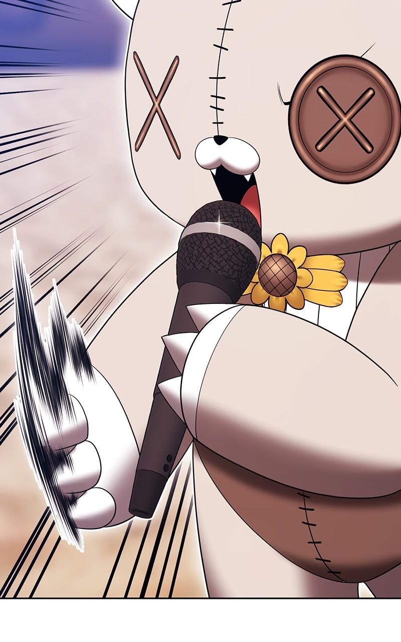 +99 Reinforced Wooden Stick Chap 114 - Next Chap 115
