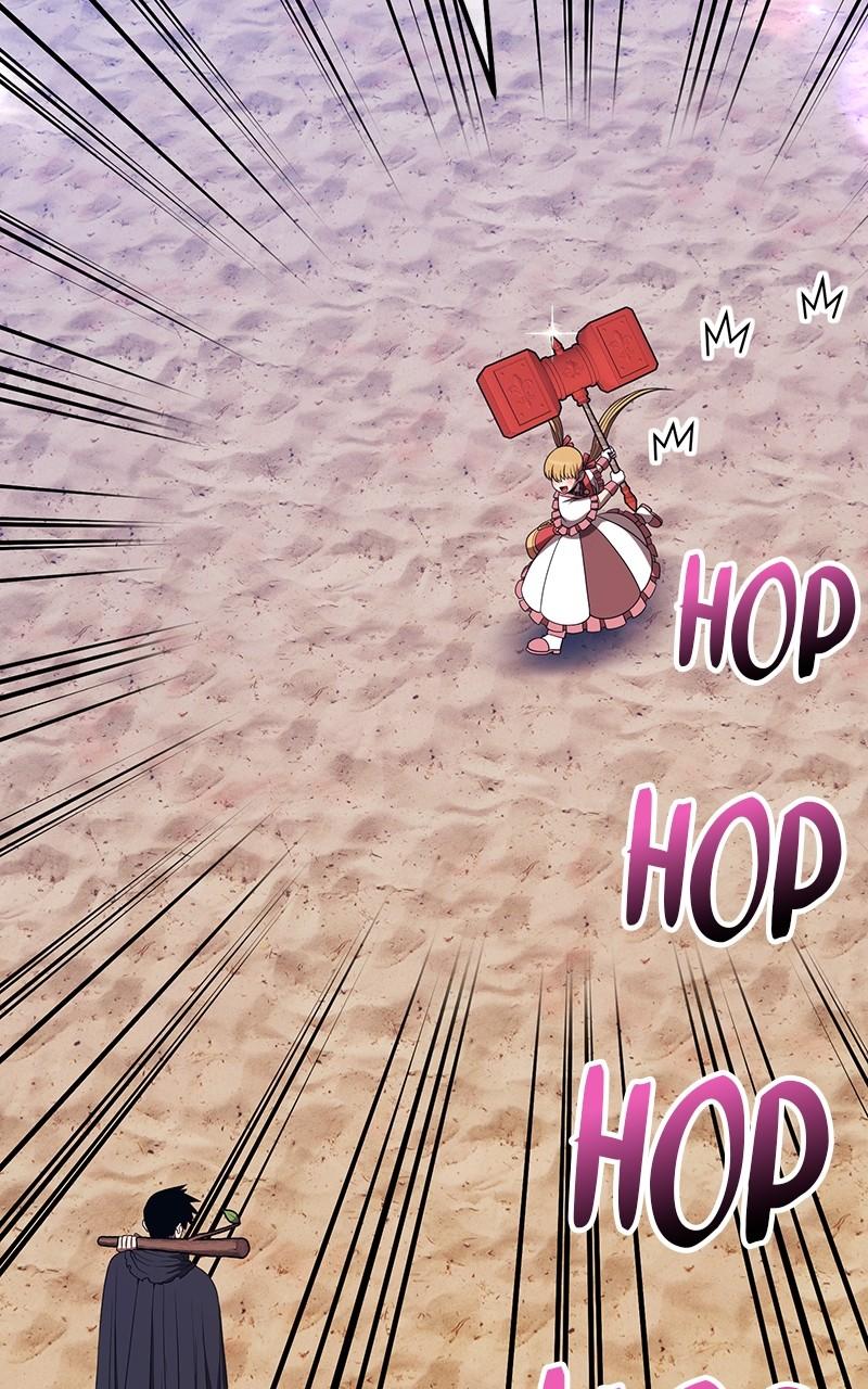 +99 Reinforced Wooden Stick Chap 114 - Next Chap 115