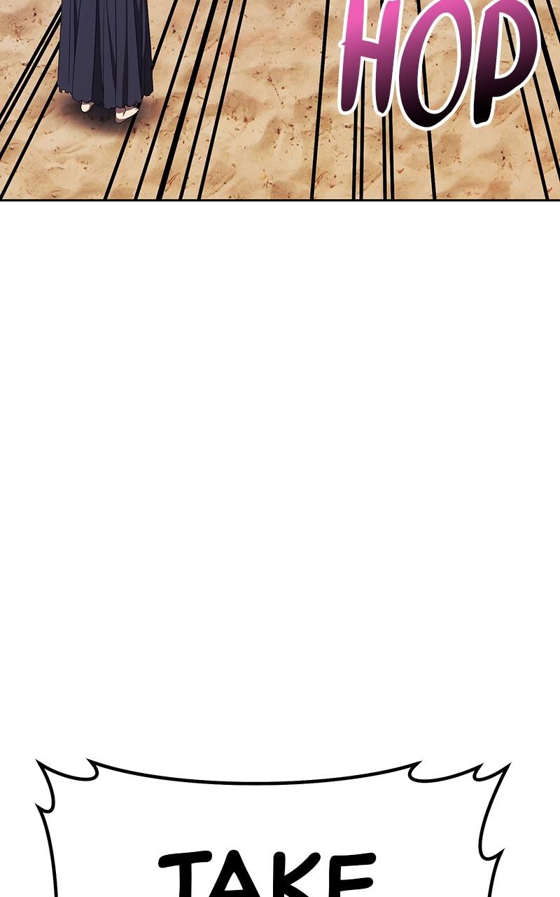 +99 Reinforced Wooden Stick Chap 114 - Next Chap 115