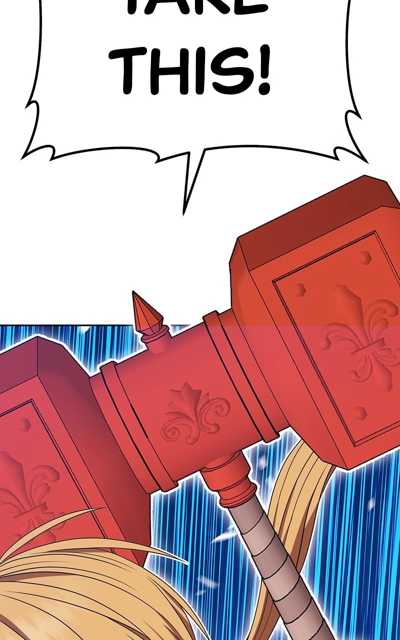 +99 Reinforced Wooden Stick Chap 114 - Next Chap 115
