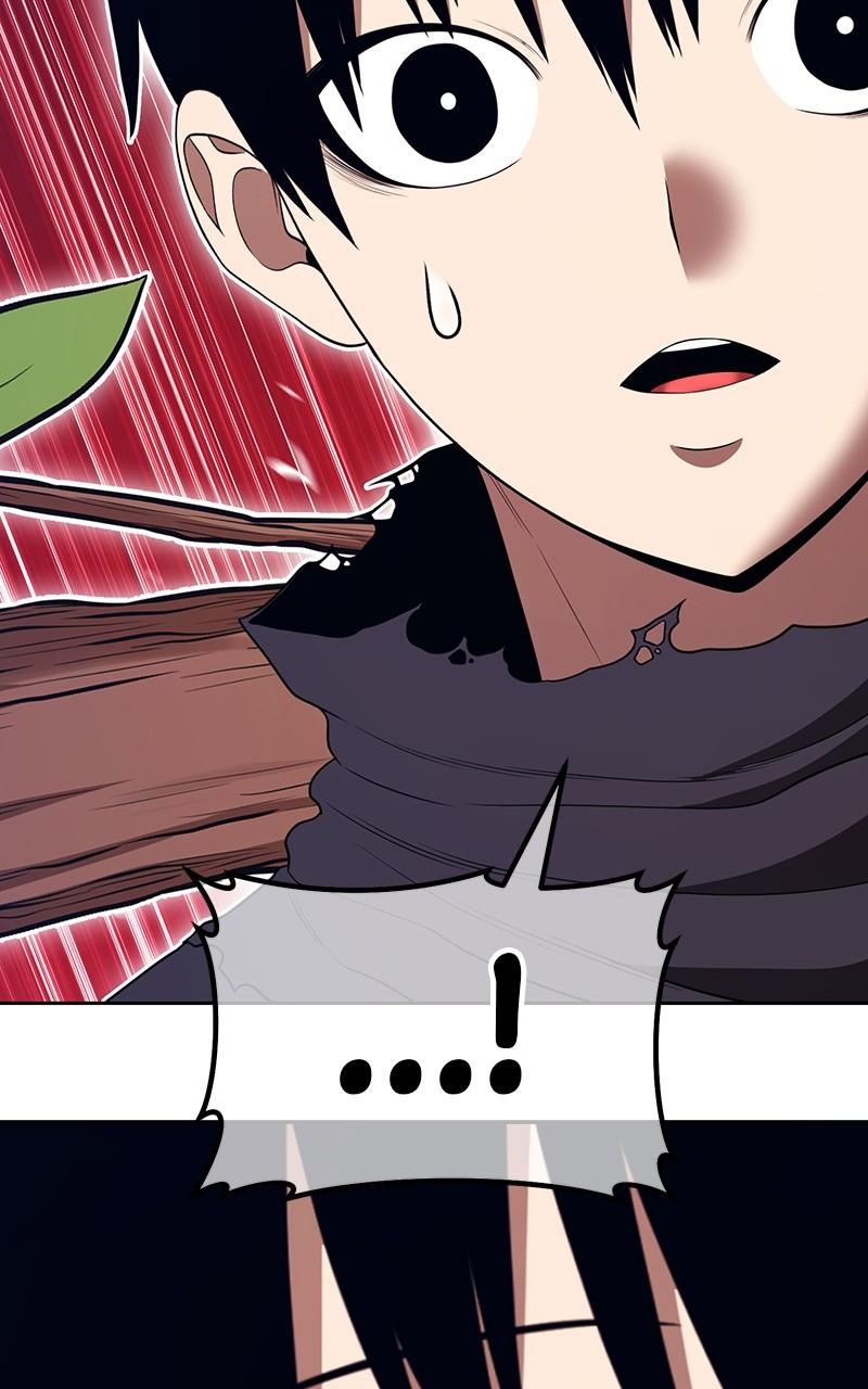 +99 Reinforced Wooden Stick Chap 114 - Next Chap 115