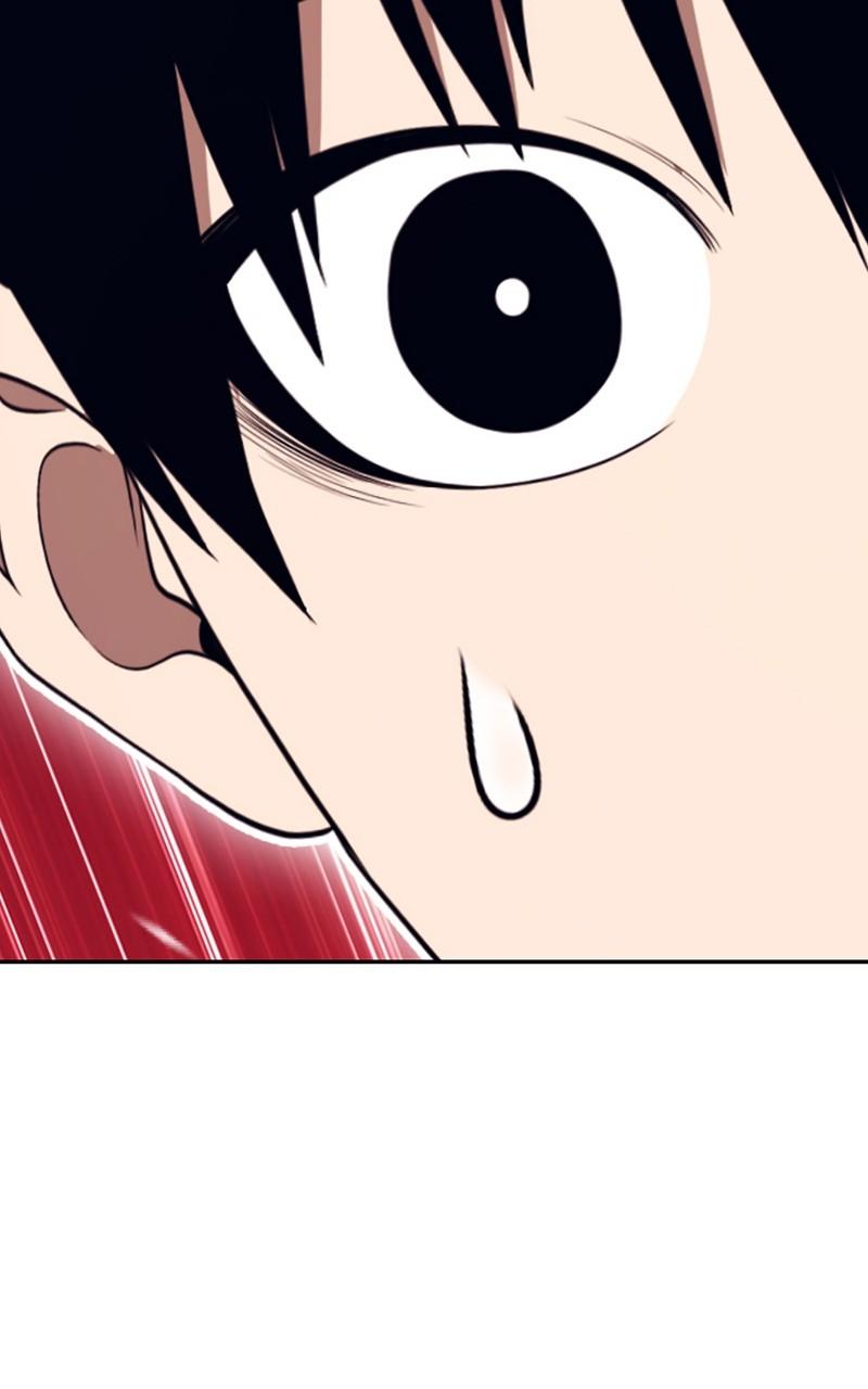 +99 Reinforced Wooden Stick Chap 114 - Next Chap 115