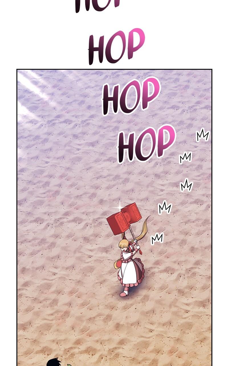 +99 Reinforced Wooden Stick Chap 114 - Next Chap 115