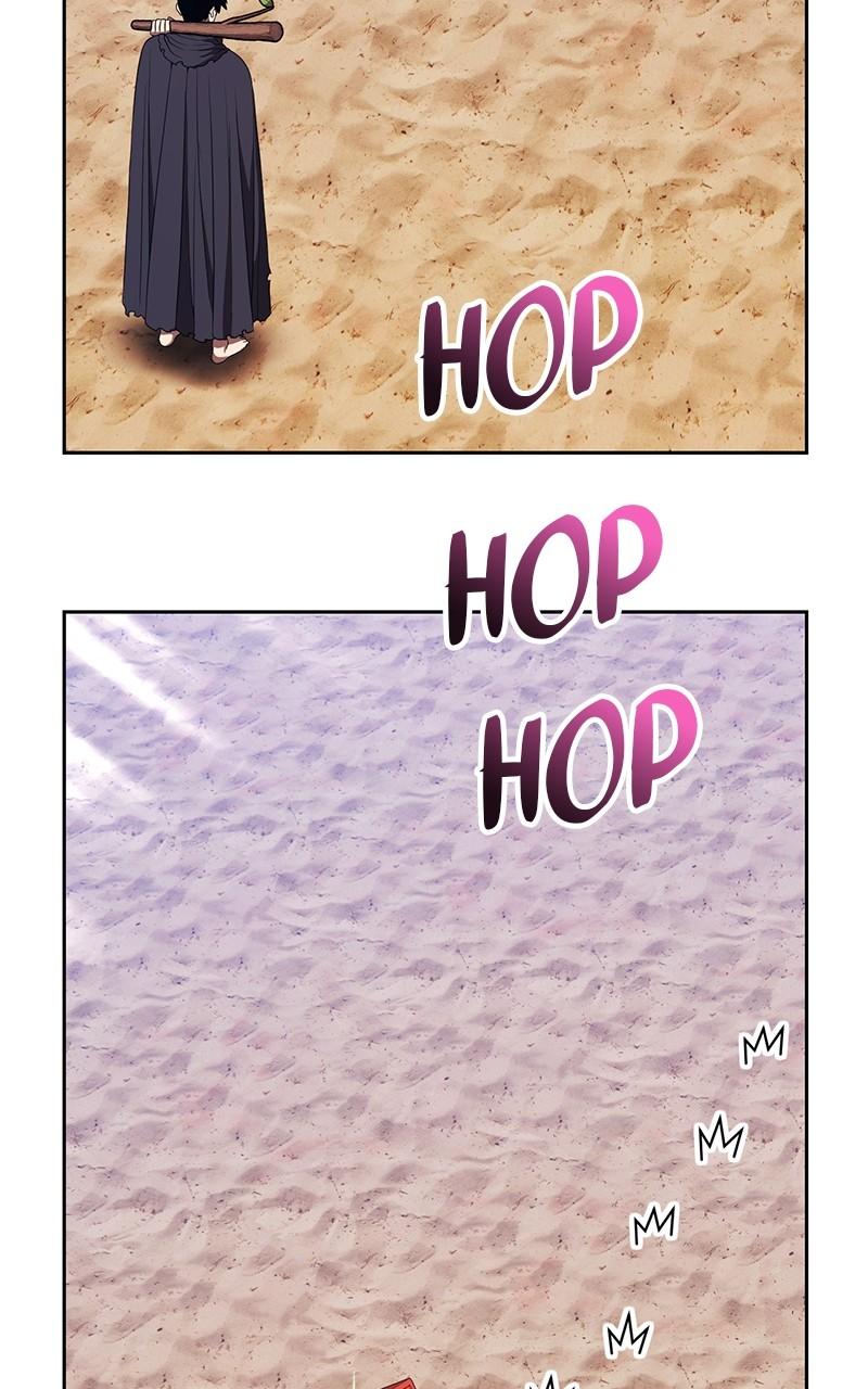 +99 Reinforced Wooden Stick Chap 114 - Next Chap 115