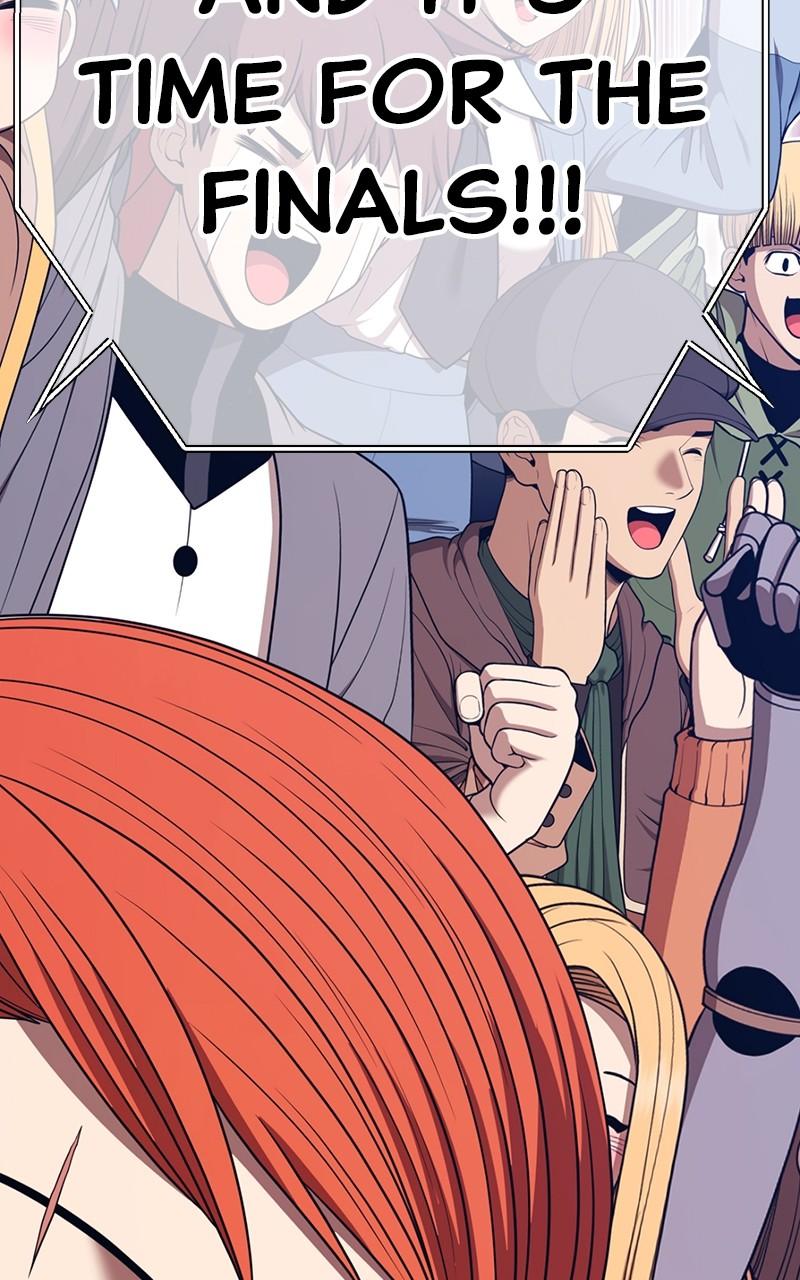 +99 Reinforced Wooden Stick Chap 114 - Next Chap 115