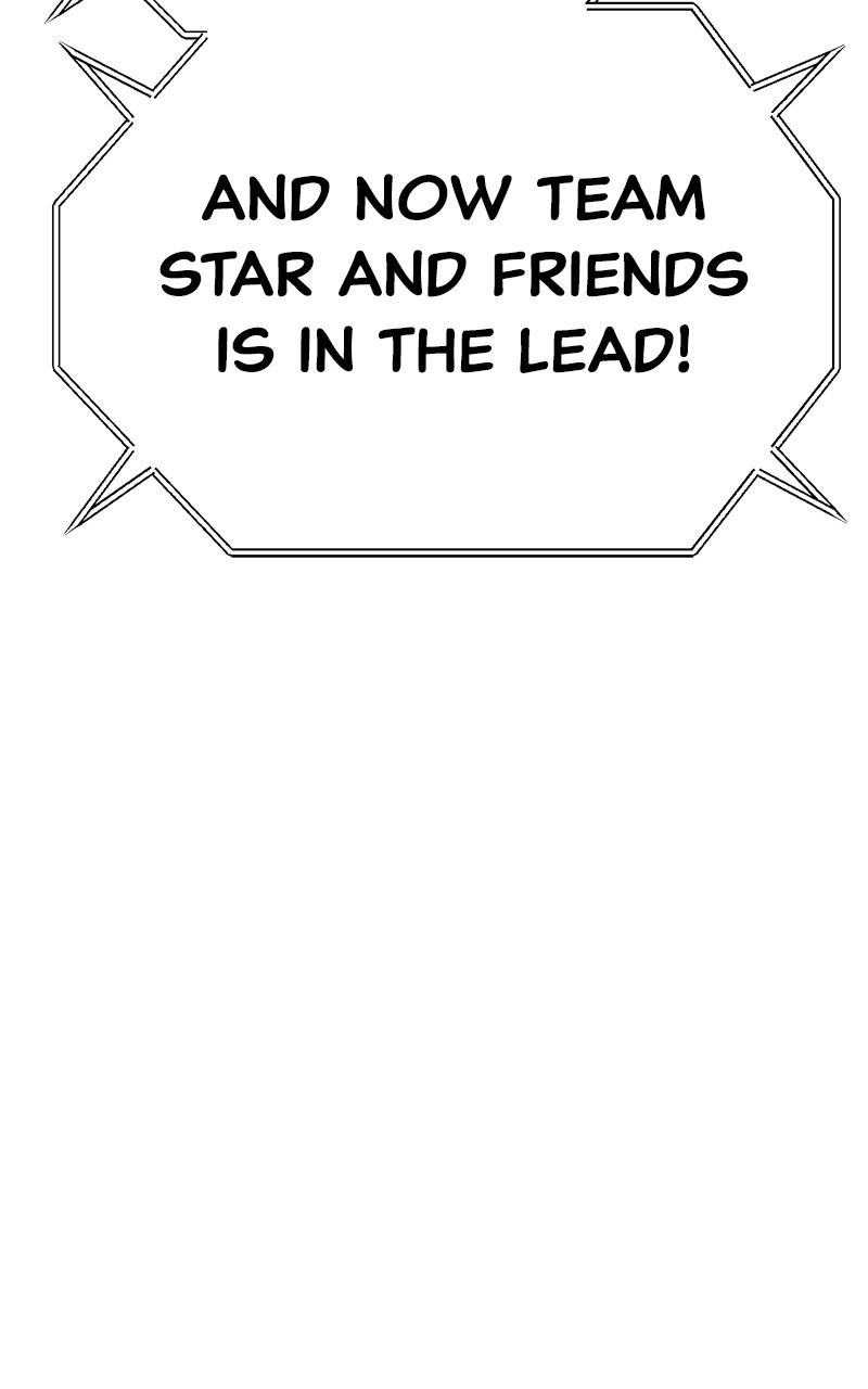 +99 Reinforced Wooden Stick Chap 114 - Next Chap 115