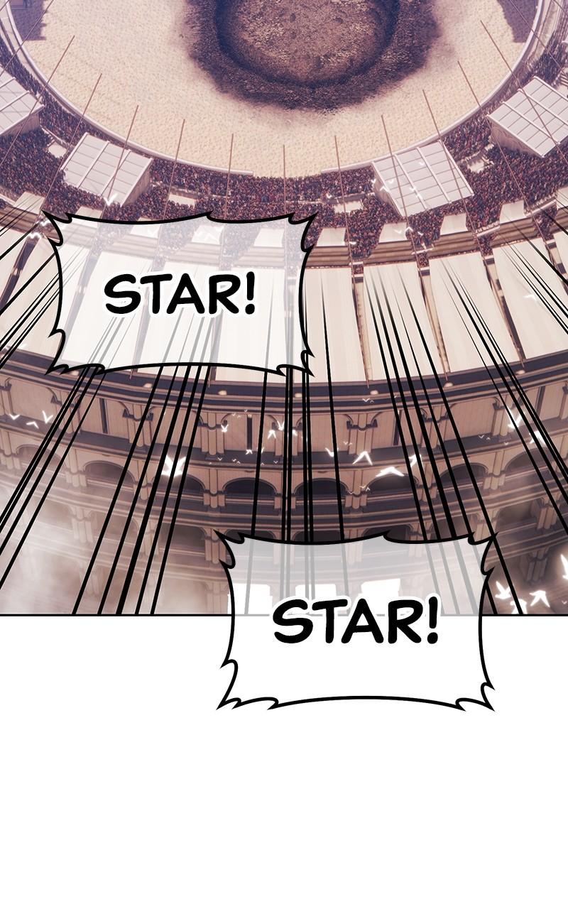 +99 Reinforced Wooden Stick Chap 114 - Next Chap 115