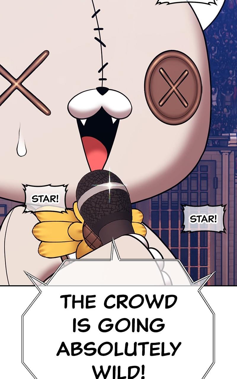 +99 Reinforced Wooden Stick Chap 114 - Next Chap 115
