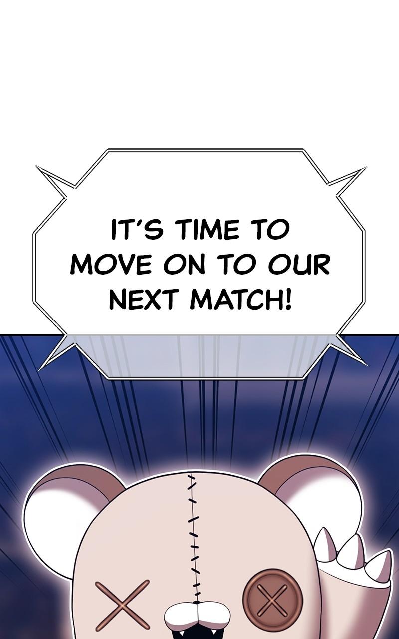 +99 Reinforced Wooden Stick Chap 114 - Next Chap 115