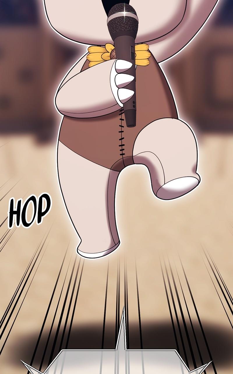 +99 Reinforced Wooden Stick Chap 114 - Next Chap 115