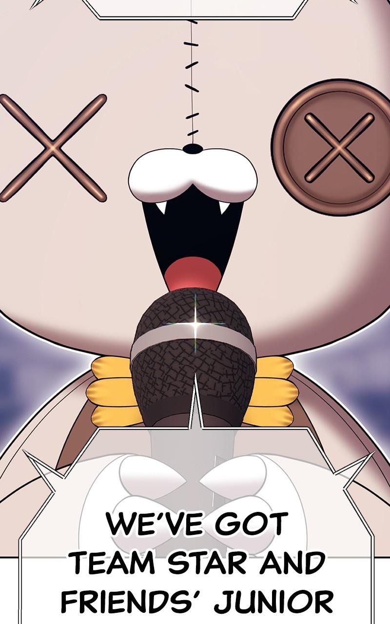+99 Reinforced Wooden Stick Chap 114 - Next Chap 115