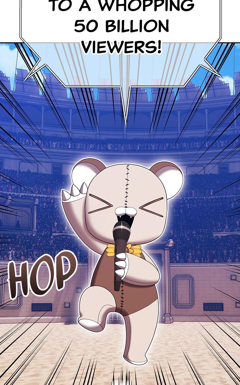 +99 Reinforced Wooden Stick Chap 114 - Next Chap 115