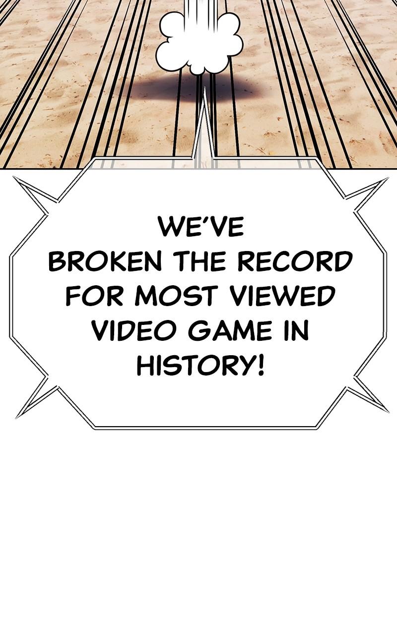 +99 Reinforced Wooden Stick Chap 114 - Next Chap 115