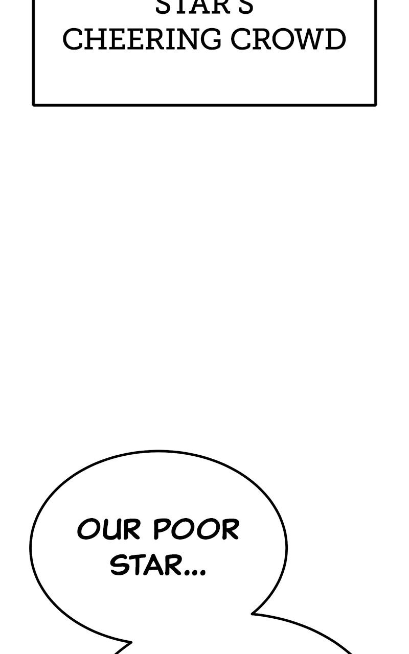 +99 Reinforced Wooden Stick Chap 114 - Next Chap 115