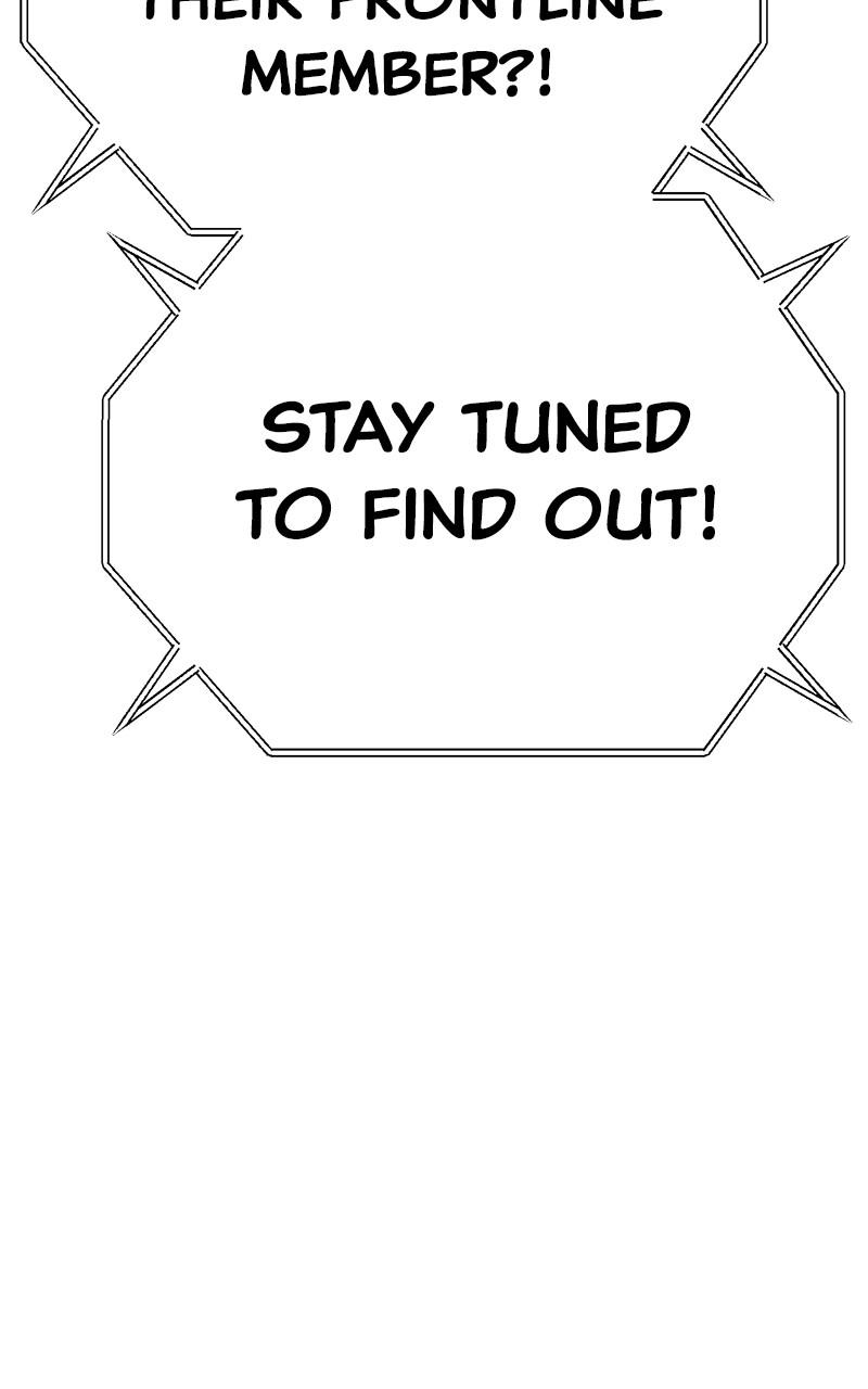 +99 Reinforced Wooden Stick Chap 114 - Next Chap 115