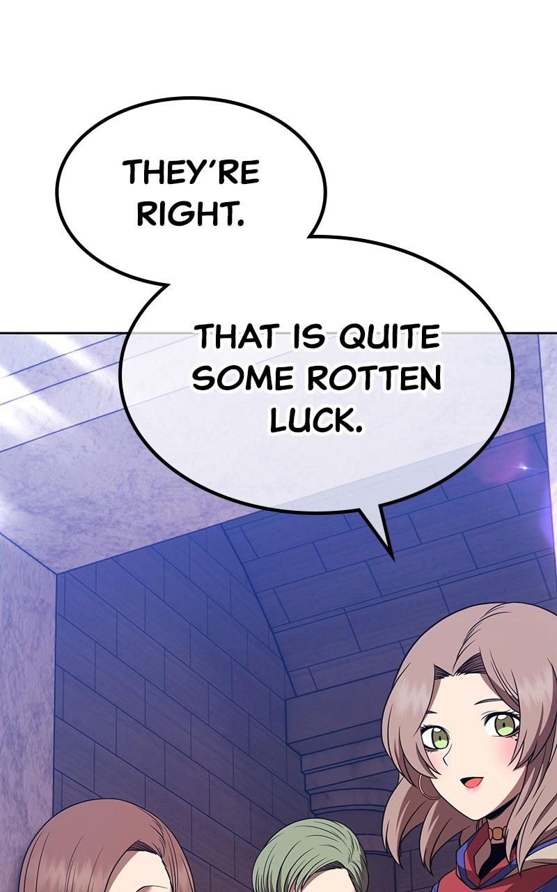 +99 Reinforced Wooden Stick Chap 114 - Next Chap 115