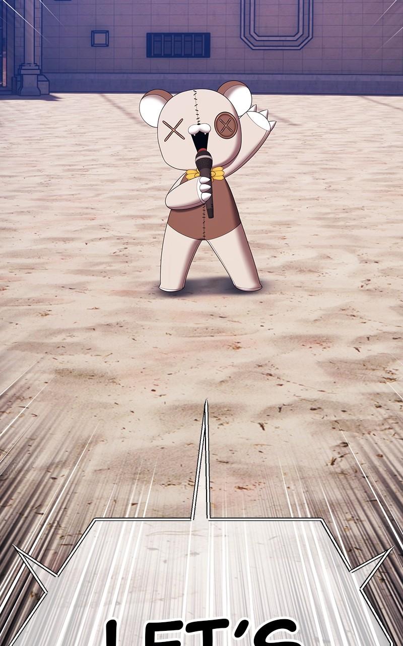 +99 Reinforced Wooden Stick Chap 114 - Next Chap 115