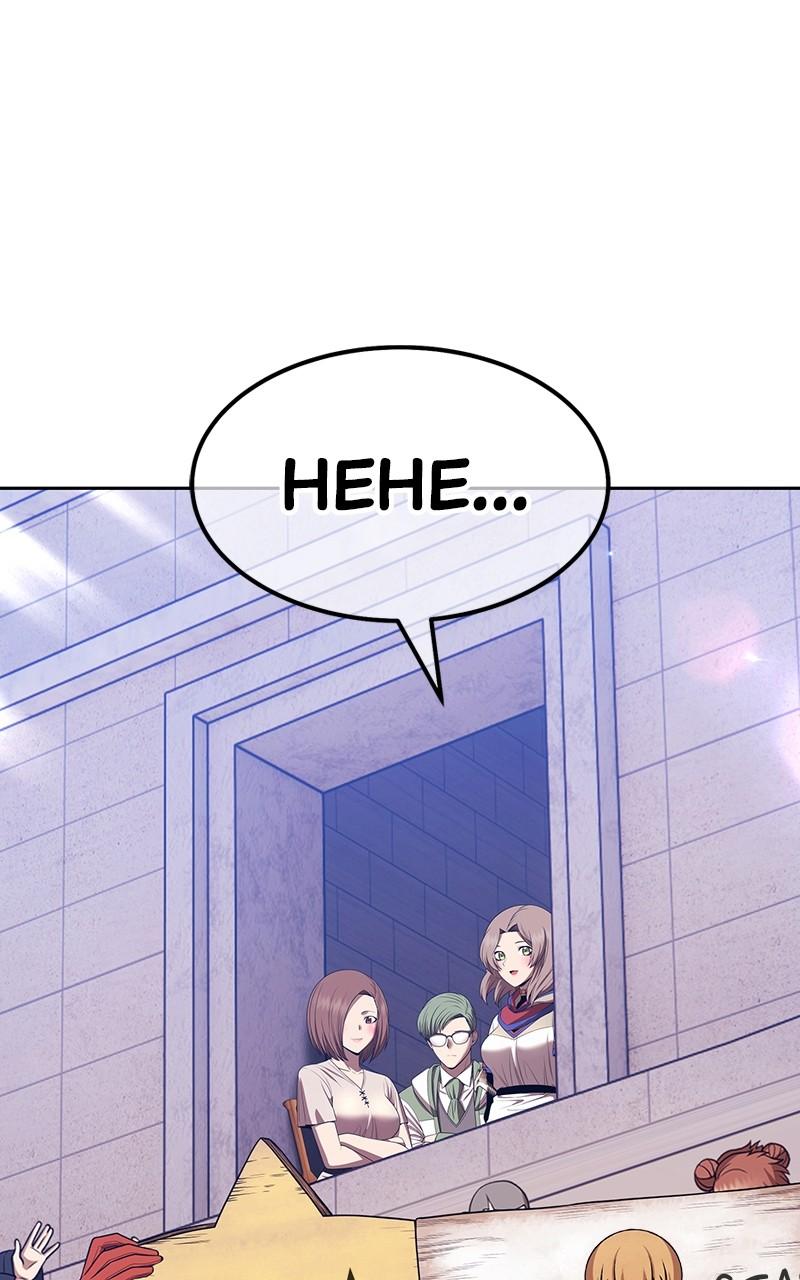 +99 Reinforced Wooden Stick Chap 114 - Next Chap 115