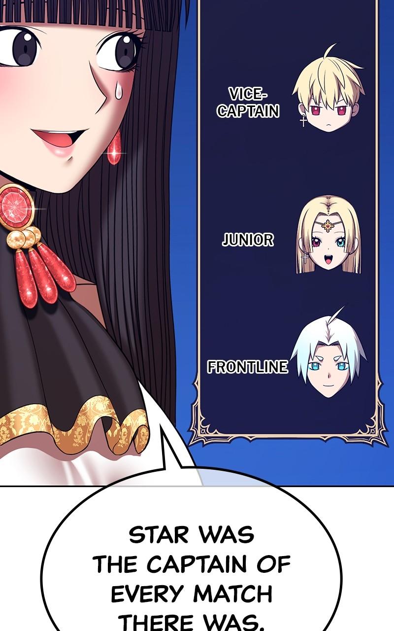 +99 Reinforced Wooden Stick Chap 114 - Next Chap 115