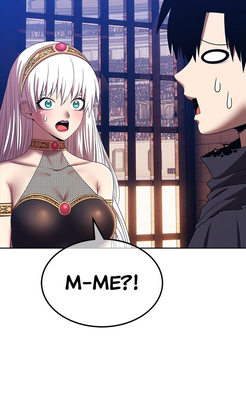 +99 Reinforced Wooden Stick Chap 114 - Next Chap 115