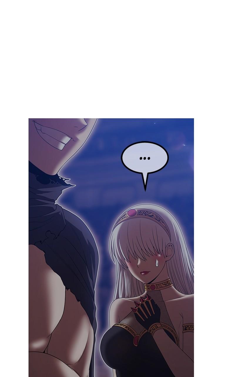 +99 Reinforced Wooden Stick Chap 114 - Next Chap 115