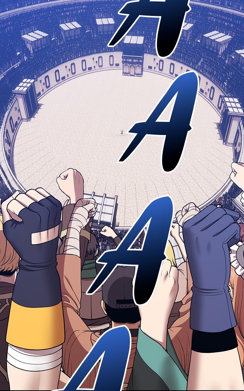 +99 Reinforced Wooden Stick Chap 114 - Next Chap 115
