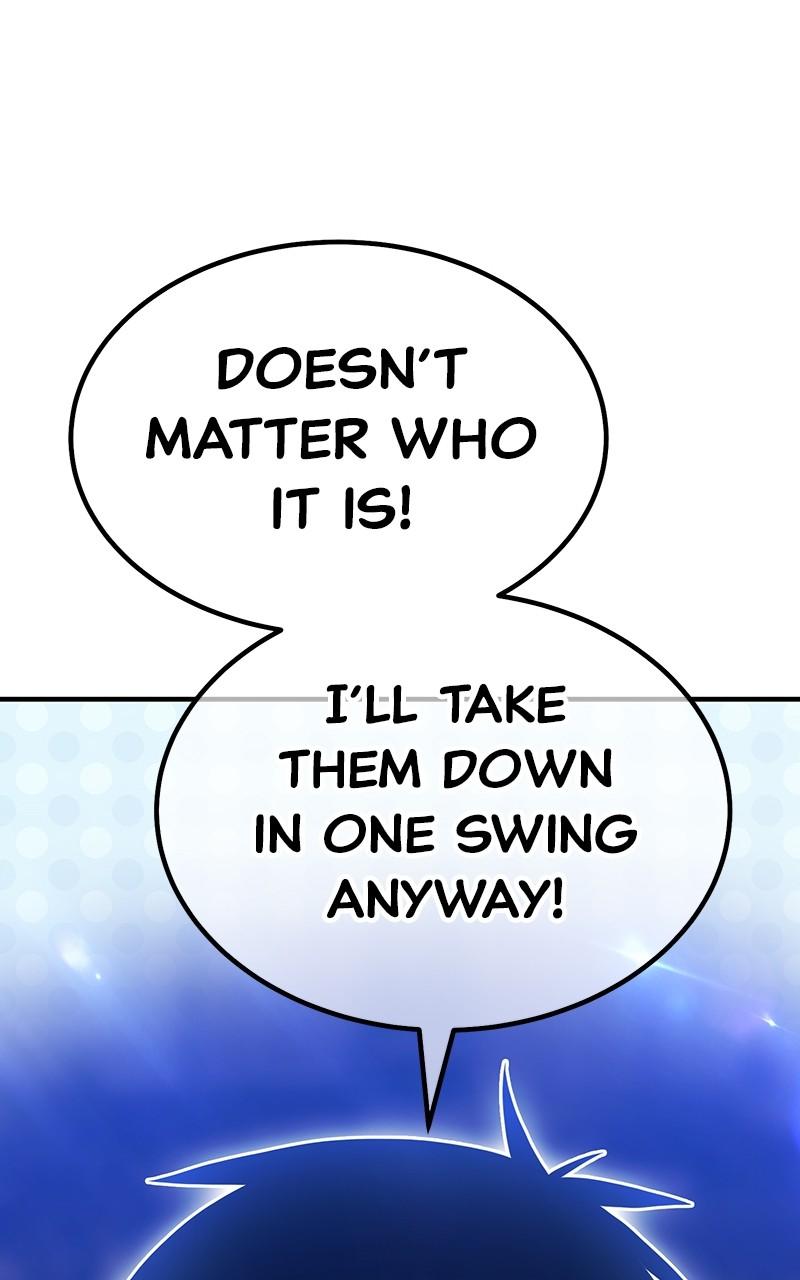 +99 Reinforced Wooden Stick Chap 114 - Next Chap 115