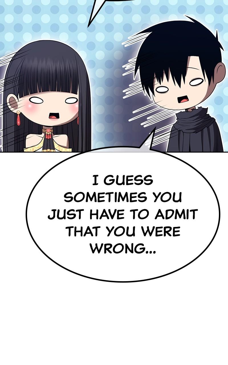 +99 Reinforced Wooden Stick Chap 114 - Next Chap 115