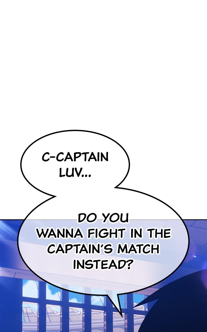 +99 Reinforced Wooden Stick Chap 114 - Next Chap 115