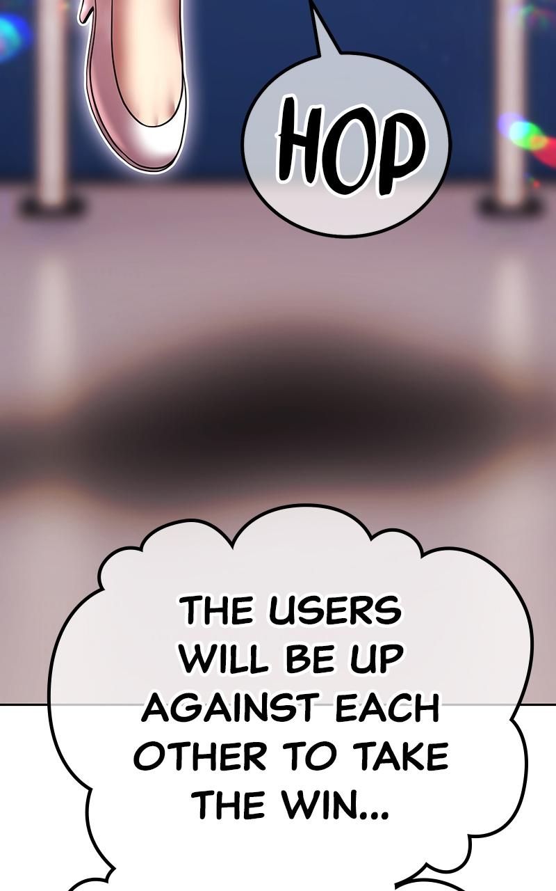 +99 Reinforced Wooden Stick Chap 105 - Next Chap 106