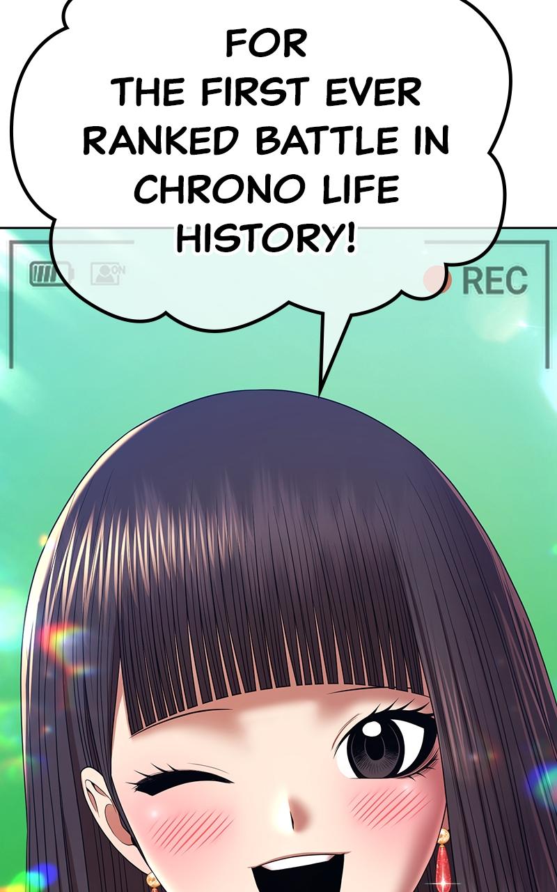 +99 Reinforced Wooden Stick Chap 105 - Next Chap 106