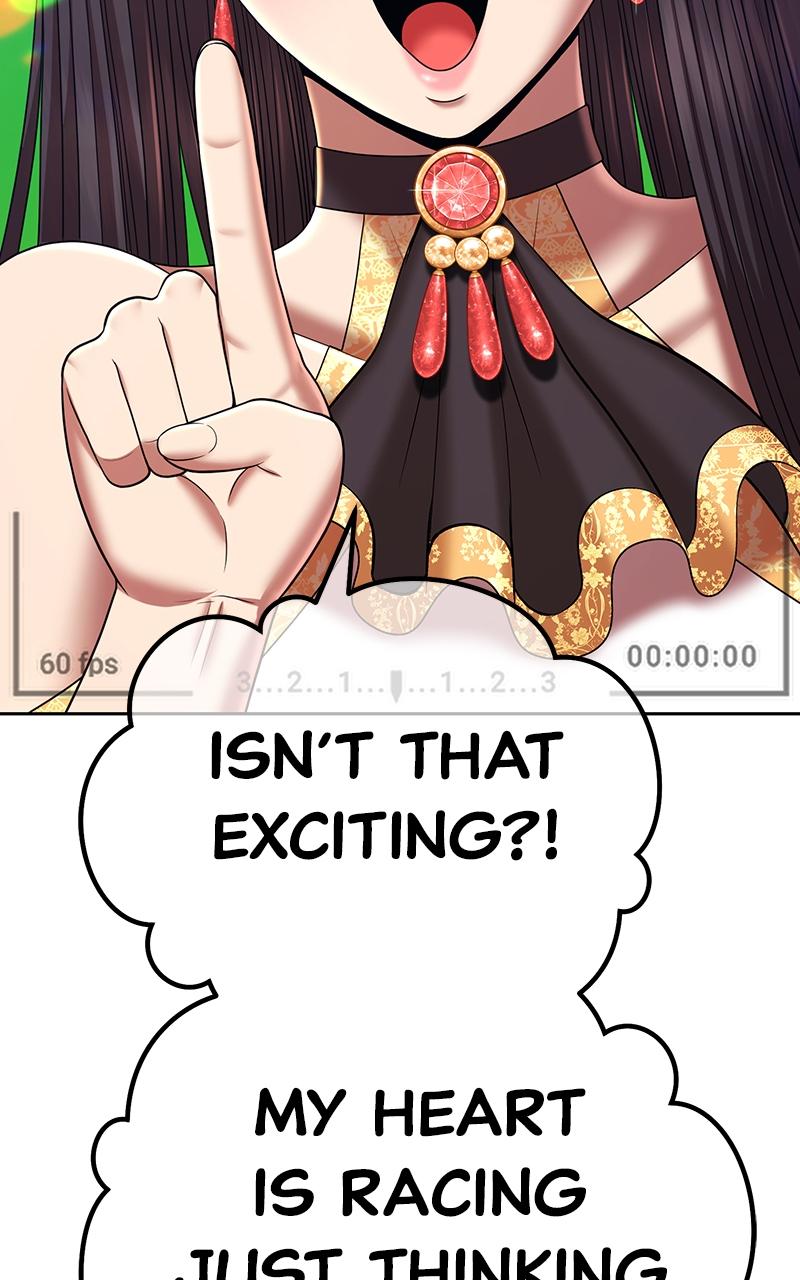 +99 Reinforced Wooden Stick Chap 105 - Next Chap 106