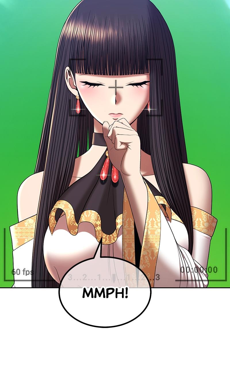 +99 Reinforced Wooden Stick Chap 105 - Next Chap 106